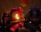 Warhammer 40,000: Eternal Crusade vyjde během léta