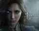 Jennifer English nakonec neztvární hlavní hrdinku ve hře Tides of Annihilation