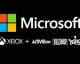 SOC poslala akcionářům Activision Blizzard dopis, aby zablokovali akvizici Microsoftem