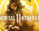 Mortal Kombat 11