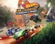 Hot Wheels Unleashed 2: Turbocharged 