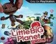 LittleBigPlanet Vita