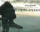 Nahlédněte v novém videu do studia Bluepoint Games, připravující remake Shadow of the Colossus