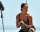 Alicia Vikander jako Lara Croft na prvních fotkách z natáčení