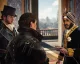 Assassin’s Creed Syndicate dnes dostal rozšíření The Last Maharaja