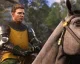 Oznámena hra Kingdom Come: Deliverance 2, vyjde koncem letošního roku s kompletní CZ lokalizací