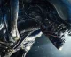 20th Century Fox zřejmě láká na oznámení hry Alien: Blackout