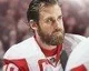 NHL 16 vyjde v září, hráčům porostou vousy v play-off