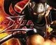 Ninja Gaiden Sigma pro Playstation Vita
