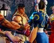 Capcom oznámí koncem roku novinky ohledně bojovky Street Fighter V