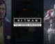 Hitman dostane během léta bonusovou epizodu