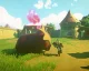 Yonder: The Cloud Catcher Chronicles vyjde koncem měsíce pro Xbox One