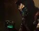 Destiny 2 – “Last Call” Teaser