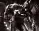 Spousta informací o Batman: Arkham Knight