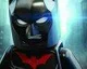 Lego Batman 3: Beyond Gotham na PlayStationu s exkluzivním DLC