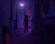 Psychologický thriller Transference má datum vydání, dnes vyšlo PS4 exkluzivní demo