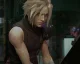 Square Enix se vyjádřil k epizodickému formátu Final Fantasy VII