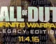 Nabídne Legendární edice nového CoD i remaster Modern Warfare?