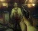 ZombiU - Tower of London trailer