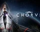 Launch trailer na vesmírnou střílečku Chorus