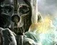 Dishonored – prezentace mise The Golden Cat