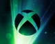 Konzole Xbox Series X/S dostanou příští týden novou úvodní animaci