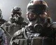 Tom Clancy's Rainbow Six Siege - Operator Gameplay Trailer