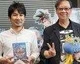 Majitelé PlayStationu mají očekávat brzké oznámení ohledně série Dragon Quest