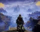 Akční RPG hra Elden Ring slaví první výročí 20 miliony prodanými kopiemi