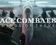 Oznámena hra Ace Combat 8: Wings Of Theve, vyjde v příštím roce