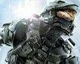 Deníček vývojářů na Halo 4