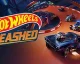 Nový trailer na závodní arkádu Hot Wheels Unleashed
