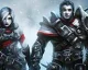 25 minut z PS4 verze akčního RPG Divinity: Original Sin