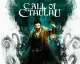 Launch trailer na hru Call of Cthulhu