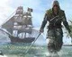 Známe délku Assassin’s Creed 4: Black Flag