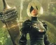 Akční hra Nier: Automata dostala ve Famitsu téměř maximální hodnocení