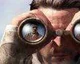 Sniper Elite 3 má nový trailer