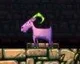Escape Goat 2 vyjde na PlayStation 4