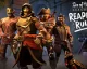 Tento týden začne v Sea of Thieves šestnáctá sezóna Reapers Rule