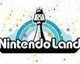 Wii U dostane kolekci malých her Nintendo Land