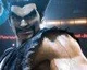 Tekken x Street Fighter je pořád v plánu na současné konzole