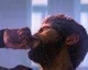 Spekulace: The Last of Us vyjde v létě na PS4 s vylepšenou grafikou