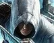 Dočkají se hry Assassin's Creed a Ghost Recon filmové verze