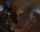 S Lords of the Fallen 2 chtějí vývojáři oslovit širší okruh hráčů