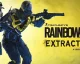 Příběhový trailer na hru Rainbow Six Extraction