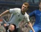 Konami oznámilo Pro Evolution Soccer 2017