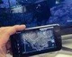 Kojima ukázal SmartGlass funkci u Metal Gear Solid 5: Ground Zeroes