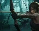 Hra Shadow of the Tomb Raider jede nově na PS5 v rozlišení 4K při 60fps
