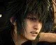 Square Enix vydá Final Fantasy 15: Episode Duscae 2.0