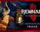 Hra Remnant II dostane tento měsíc druhé rozšíření The Forgotten Kingdom